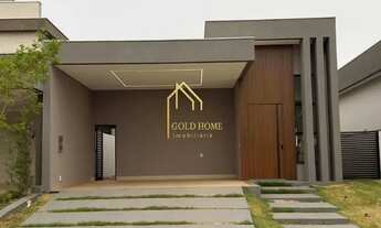 Imagem 5: CASA TÉRREA PRA VENDA NO BELVEDERE ll