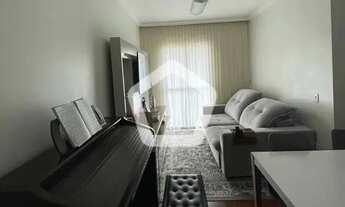 Imagem: Apartamento em Tatuapé