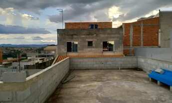 Imagem 7: Casa Setville, SJC