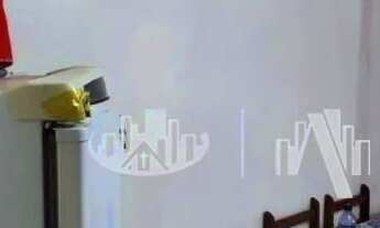 Imagem 5: Casa com 2 dormitórios à venda, 87 m² por R$ 200.000,00 - Conjunto Habitacional Flores - L