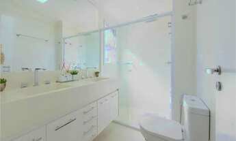 Imagem 3: ADPCDC 280 Apto 602101008-28 - ADPCDC 280 Apto 602101008-28