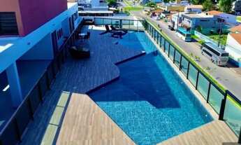 Imagem: OPORTUNIDADE NO CORAÇÃO DE PORTO Villas