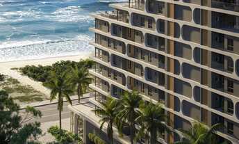 Imagem: APARTAMENTOS NOVOS EM ITAPOA - BAL. RAINHA