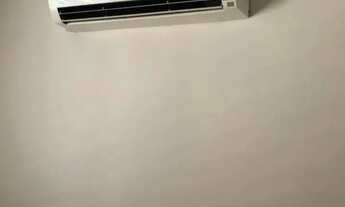 Imagem 3: Sobrado para aluguel possui 220 metros quadrados com 3 quartos