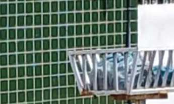 Imagem: Casa a venda