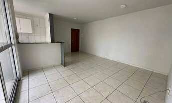 Imagem 4: Apartamento para aluguel, 3 quartos, 1 suíte, 2 vagas, Ouro Preto - Belo Horizonte/MG