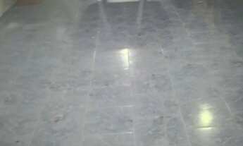 Imagem 2: Suíte em residencia ampla!