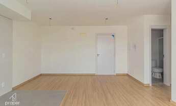 Imagem 3: Apartamento 2 dormitórios para aluguel no Areal em Pelotas/RS