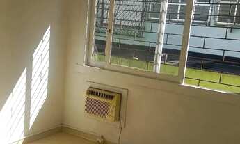 Imagem 7: Apartamento com 1 quarto e 37m² à venda