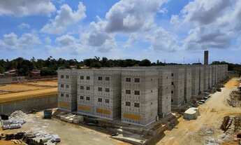 Imagem: Oportunidade na estrada da maioba para entrega