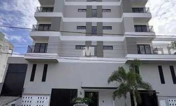 Imagem: FLAT MOBILIADO PARA LOCAÇÃO PRÓXIMO À