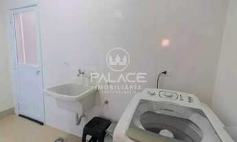 Imagem 7: Casa à venda em água branca, piracicaba 3 quartos 144m²