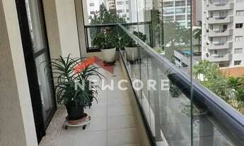 Imagem: Apartamento em Rua Doutor Guilherme Cristofel