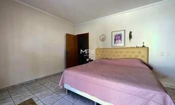 Imagem 5: Casa à venda em Piracicaba, Nova América, com 3 quartos, com 274.01 m²