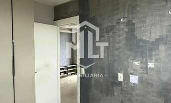 Imagem 7: Apartamento à venda, Engenho Novo, RIO DE JANEIRO - RJ