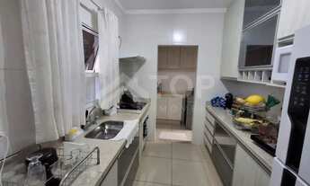 Imagem 5: Excelente casa em condomínio fechado de 3 dormitórios com suíte no Res, Recanto do Bosque