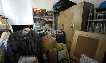 Imagem 7: Apartamento : / Residencial / Botafogo