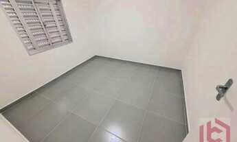 Imagem 7: Apartamento com 3 dormitórios à venda, 70 m² por R$ 350.000 - Aparecida - Santos/SP
