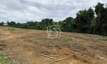 Imagem 2: Terreno em Itu à venda Fazenda Vila Real de Itu - SP