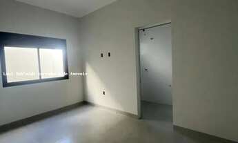 Imagem 3: Casa para Venda em Tijucas, Areias, 2 dormitórios, 2 suítes, 3 banheiros, 2 vagas