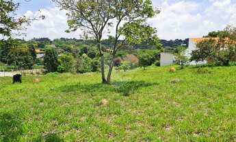 Imagem 7: Terreno à venda em Chácaras São Bento - SP