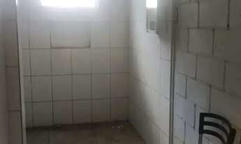 Imagem 7: Galpão comercial para locação em Osasco