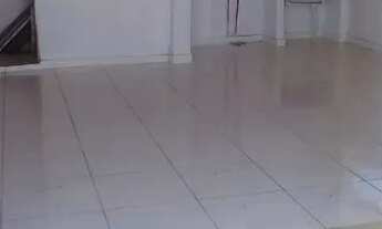 Imagem 2: ALUGUEL CASA 3/4 FEDERAÇÃO