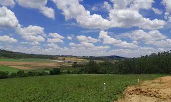 Imagem 7: Invista em Cotia Lotes com Alto Potencial de Valorização