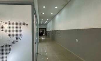 Imagem 4: Salão à venda e para alugar em Campinas, Cambuí, com 320 m²