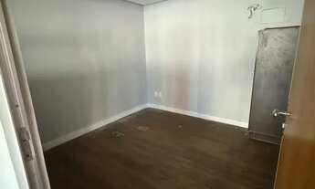 Imagem 2: Laje Comercial Galpão / depósito com 5 vagas na garagem