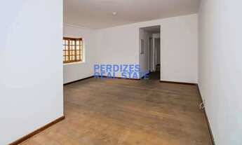 Imagem: OPORTUNIDADE DOIS DORMS SUITE LAZER COMPLETO