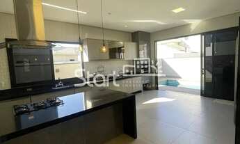 Imagem 7: Casa - Jardim América - Paulínia