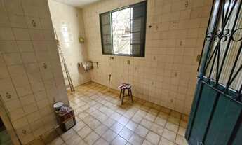 Imagem 5: Apartamento para Alugar no Centro com 70m² e 2 dormitórios/quartos disponíveis