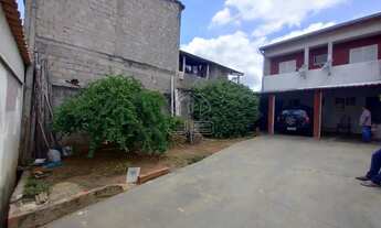 Imagem 2: Oportunidade: Sobrado à venda e locação no Bairro Jardim Mirassol, em Campinas/SP