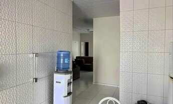 Imagem 7: Vendo no Marco com urgência