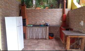 Imagem 6: CARNAVAL DISPONIVEL