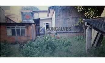 Imagem 5: Terreno Comercial à Venda - 463 m² em Baeta Neves, SBC