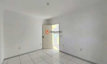 Imagem 6: Requinte Imóveis Aluga