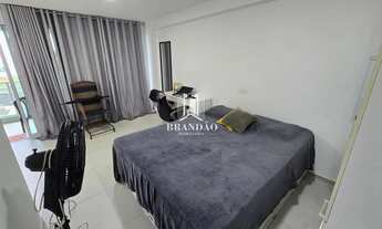 Imagem 3: Studio à venda pronto pra rentabilizar Cruz das Almas, Maceió/AL