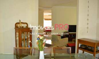 Imagem 7: Condomínio, Brooklin - São Paulo