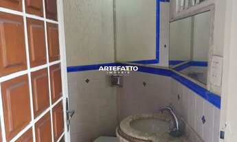 Imagem 7: Vende se Sobrado 3 dormitórios, sendo duas suítes Bairro João Leite