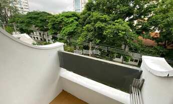 Imagem 7: STUDIO 25 m2 , Vila clementino , 1 dormitório , 1 vaga de garagem