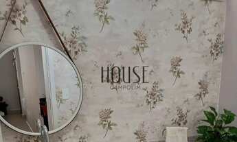 Imagem 5: Casa à venda em Residencial Vila Hayman: condomínio de alto padrão em Sorocaba, com 150m²