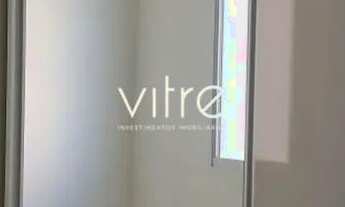 Imagem 5: Apartamento à venda no bairro Jardim Europa em Uberlândia