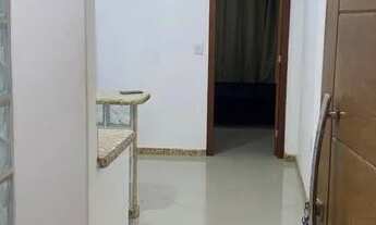 Imagem 5: ? Carnaval em Guriri 2026 - Apartamento