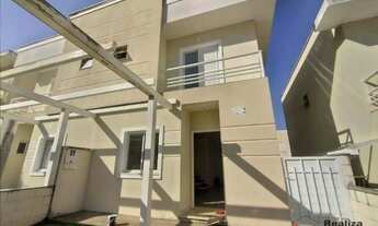 Imagem: Casa com 3 dormitórios para alugar, 100