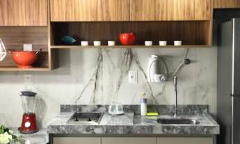 Imagem 5: Apartamento no Ondina Apart - Melhor localização do Carnaval de Salvador