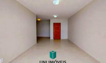 Imagem 5: Apartamento Frente Mar Praia dos Namorados - Conforto e Localização Privilegiada