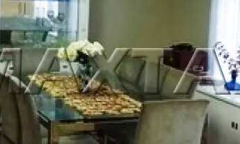 Imagem: Casa a venda no Jardim França, 450 m²