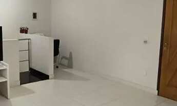 Imagem 7: LISBOA IMÓVEIS ALUGA - CASA DE PAVIMENTO NO CONDOMÍNIO BIANCA